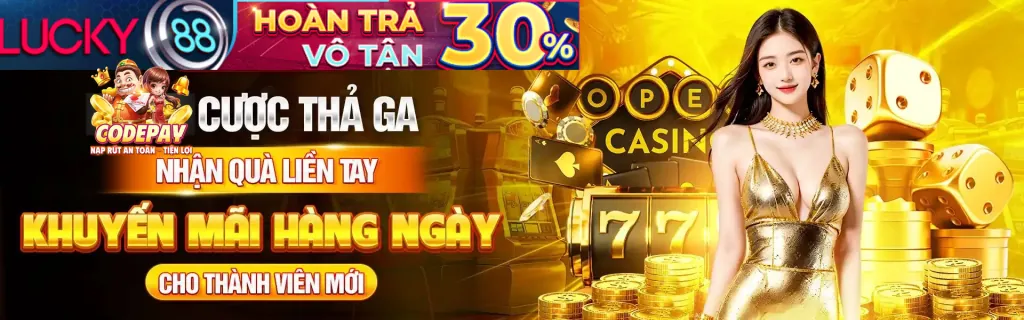 Cam kết an toàn và hỗ trợ khách hàng của gavip68 nhà cái