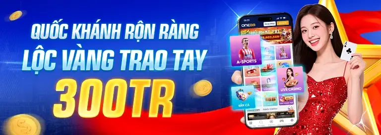 Hướng dẫn nạp tiền gavip68 nhà cái