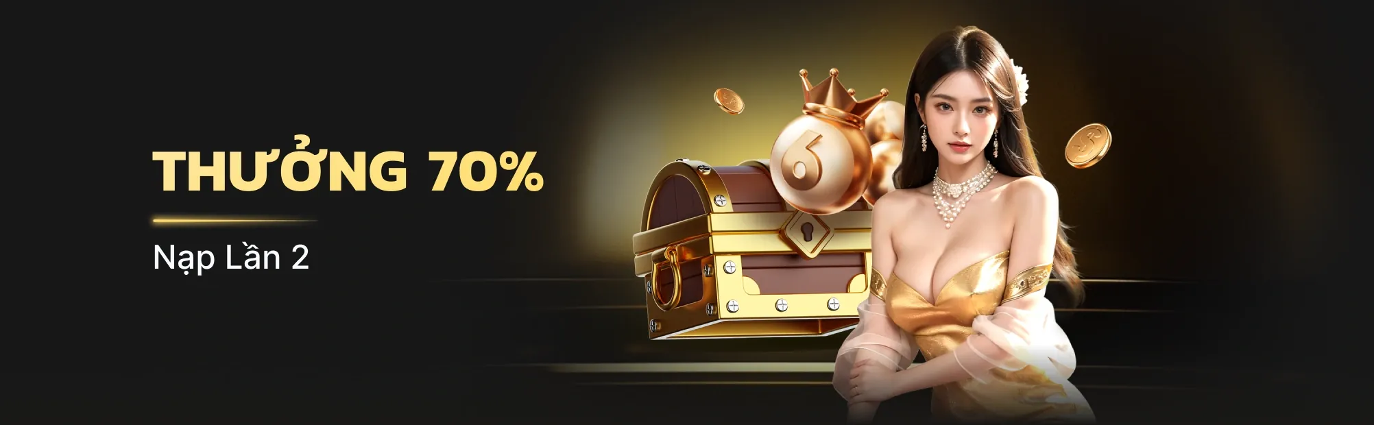 Hướng dẫn chơi sòng bạc trực tuyến gavip68 nhà cái