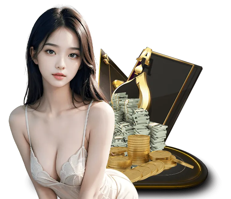 Mẹo chơi bắn cá Gavip68