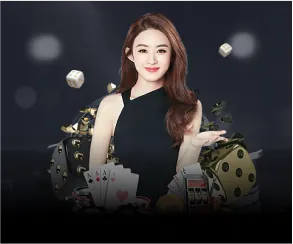 Minh họa các loại Cookie và cách chúng hoạt động trên gavip68 nhà cái