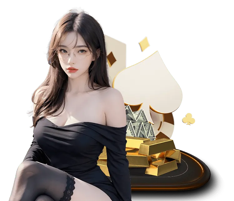 Biểu tượng chơi công bằng tại Gavip68 nhà cái, thể hiện sự minh bạch và bảo mật trong các trò chơi cá cược trực tuyến