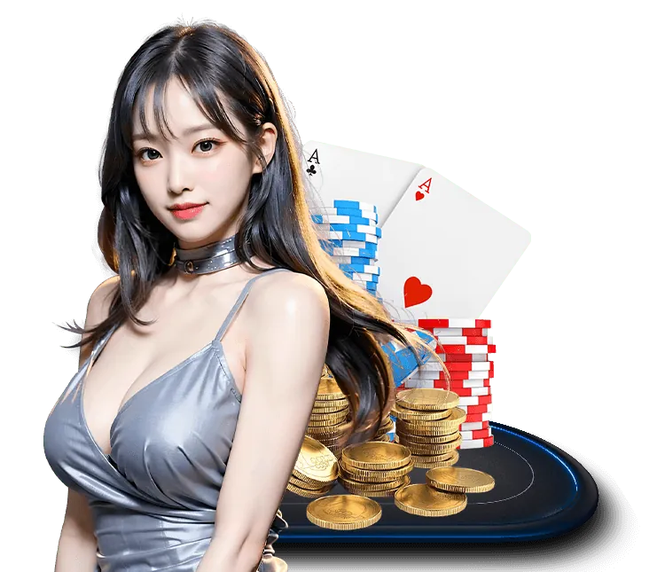 Bắn Cá Thần Tài Gavip68
