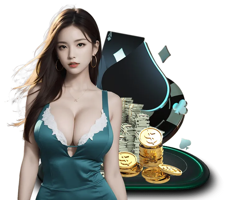 Baccarat trực tuyến Gavip68 Nhà Cái