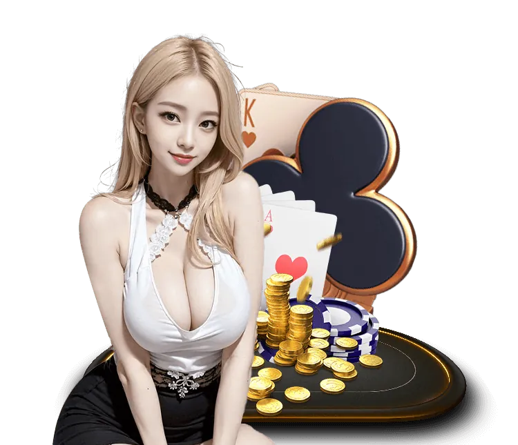 Sic Bo trực tuyến Gavip68 Nhà Cái