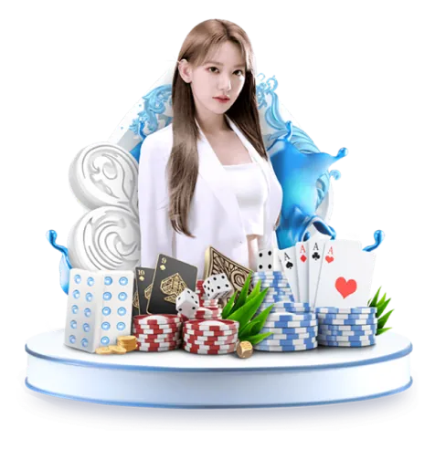 Cá cược thể thao tại gavip68 nhà cái