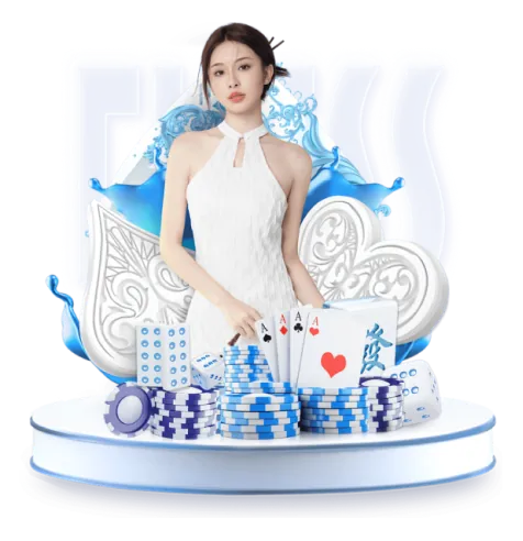 Ứng dụng di động Gavip68