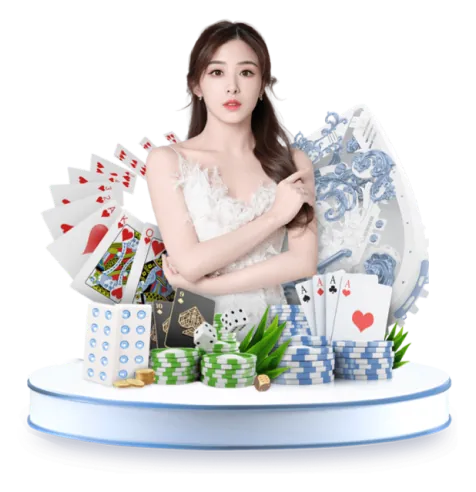 Mẹo quản lý vốn cá cược