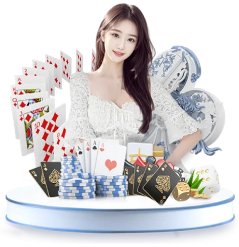 Nhân viên hỗ trợ khách hàng VIP tận tâm của gavip68 nhà cái